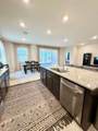 5452 Flint Hills Drive - Photo 17