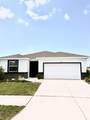 5452 Flint Hills Drive - Photo 2