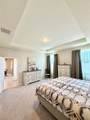 5452 Flint Hills Drive - Photo 20
