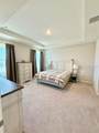 5452 Flint Hills Drive - Photo 21