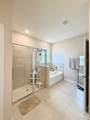 5452 Flint Hills Drive - Photo 22