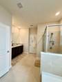 5452 Flint Hills Drive - Photo 23
