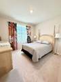 5452 Flint Hills Drive - Photo 25