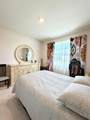 5452 Flint Hills Drive - Photo 26