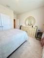 5452 Flint Hills Drive - Photo 27
