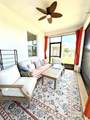 5452 Flint Hills Drive - Photo 31