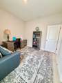 5452 Flint Hills Drive - Photo 36