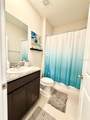 5452 Flint Hills Drive - Photo 37