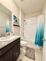 5452 Flint Hills Drive - Photo 38