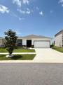5452 Flint Hills Drive - Photo 42