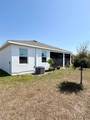 5452 Flint Hills Drive - Photo 5