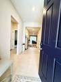 5452 Flint Hills Drive - Photo 6