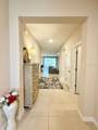 5452 Flint Hills Drive - Photo 8