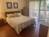 622 Bird Bay Drive - Photo 10