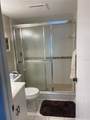 622 Bird Bay Drive - Photo 12