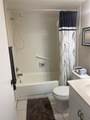 622 Bird Bay Drive - Photo 13