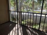 622 Bird Bay Drive - Photo 14