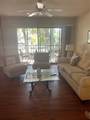 622 Bird Bay Drive - Photo 7