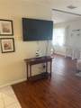 622 Bird Bay Drive - Photo 8