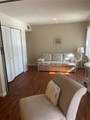 622 Bird Bay Drive - Photo 9