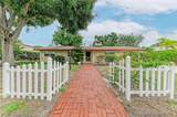 1827 Alta Vista Street - Photo 1