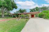 1827 Alta Vista Street - Photo 2