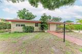 1827 Alta Vista Street - Photo 3