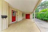 1827 Alta Vista Street - Photo 4