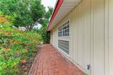 1827 Alta Vista Street - Photo 5