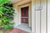1827 Alta Vista Street - Photo 6