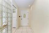 1827 Alta Vista Street - Photo 7