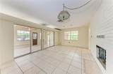 1827 Alta Vista Street - Photo 8