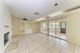1827 Alta Vista Street - Photo 9