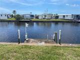 508 Windsor Place - Photo 3
