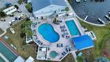 508 Windsor Place - Photo 8
