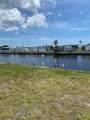 508 Windsor Place - Photo 9