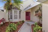 795 Harrington Lake Drive - Photo 1