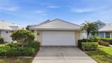 795 Harrington Lake Drive - Photo 4