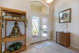 498 Buttonbush Lane - Photo 11