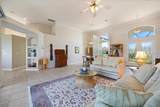 498 Buttonbush Lane - Photo 14