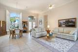 498 Buttonbush Lane - Photo 17