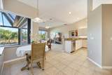 498 Buttonbush Lane - Photo 19