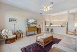 498 Buttonbush Lane - Photo 25