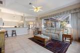 498 Buttonbush Lane - Photo 26