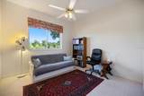 498 Buttonbush Lane - Photo 28