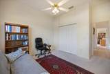 498 Buttonbush Lane - Photo 29