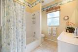 498 Buttonbush Lane - Photo 30