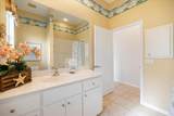 498 Buttonbush Lane - Photo 31