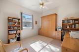 498 Buttonbush Lane - Photo 32