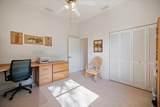 498 Buttonbush Lane - Photo 33
